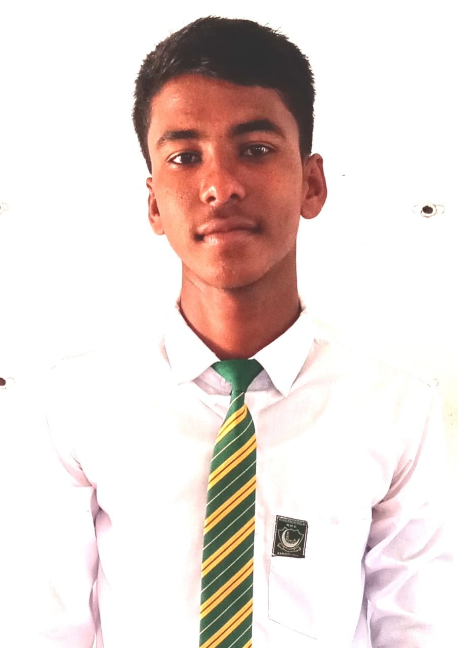 F.A.M.முபஷிர்