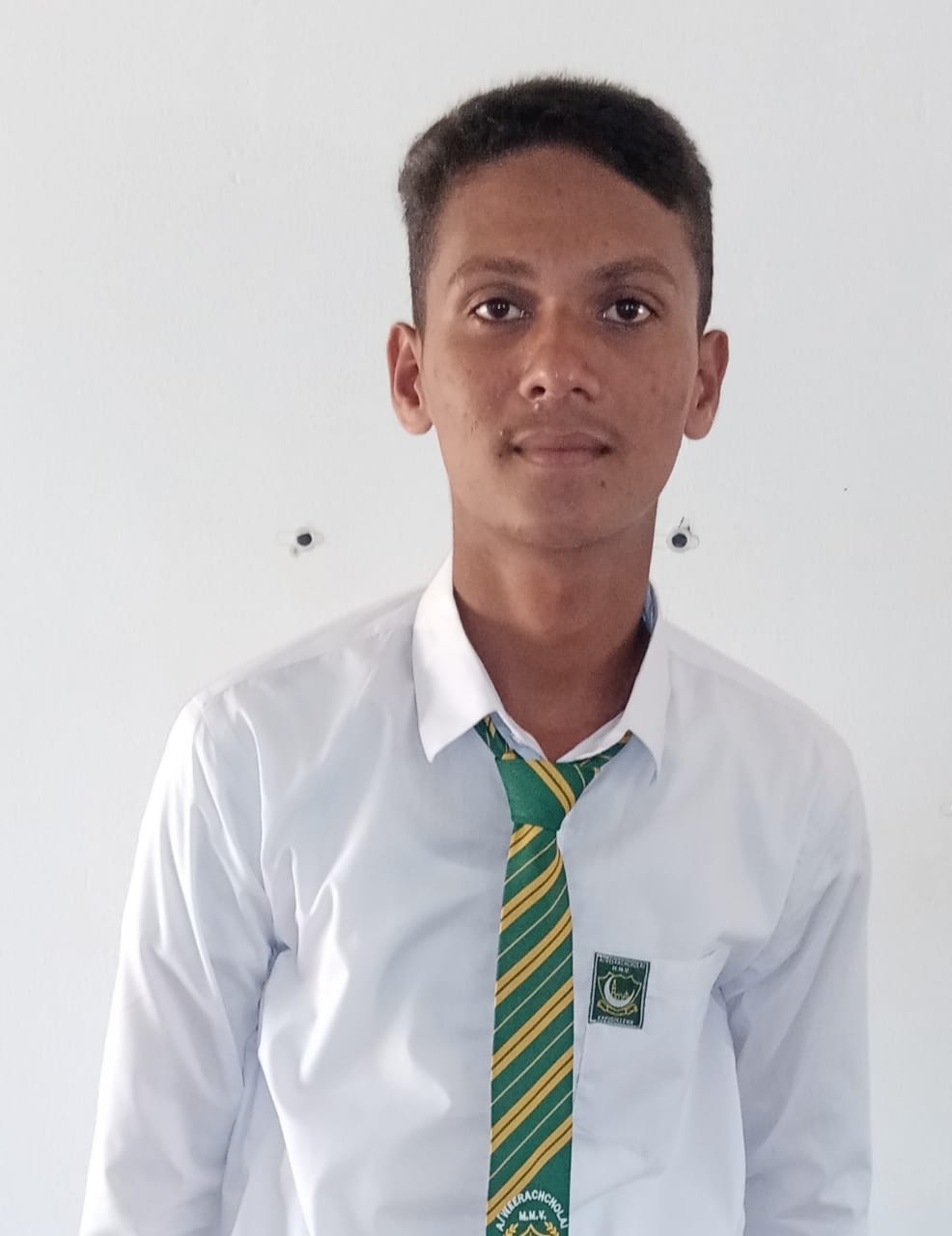 M.N.M.முஜகித்