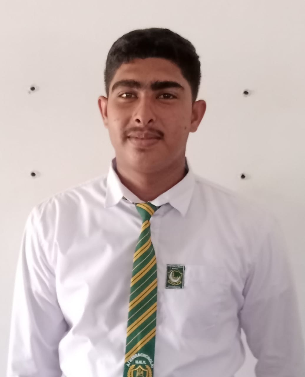 M.M.முஸ்மி