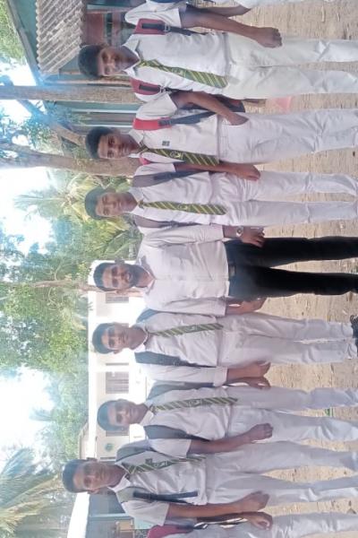 Whatsapp Image 2023 06 21 At 11.01.54 Am
