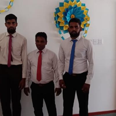 Whatsapp Image 2023 06 21 At 11.02.11 Am