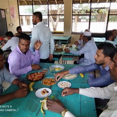 Whatsapp Image 2023 06 21 At 11.02.17 Am